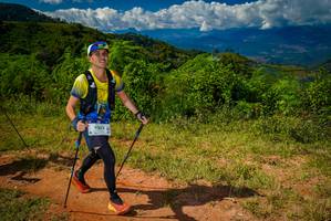 BIB: 9202
                            <button type="button" onclick="openModal(19258812)" class="btn btn-primary btn-sm float-right btn-popup" data-toggle="modal" data-target=".modal-high-quality">
                        <i class="fas fa-shopping-cart"></i> Add to Cart
                    </button>
                                            <button type="button" onclick="isThisMe(19258812, true)" class="btn btn-success btn-sm float-right btn-popup btn-isme hidden" data-toggle="tooltip" data-placement="bottom" title="นี่คือรูปของคุณใช่ไหม คลิกที่นี่เพื่อเอาเข้าอัลบั้ม">
                        <i class="fas fa-plus"></i> Add to album
                    </button>
                    <button type="button" onclick="isThisMe(19258812, false)" class="btn btn-warning btn-sm float-right btn-popup btn-isnotme hidden">
                        <i class="fas fa-ban"></i> Remove from album
                    </button>